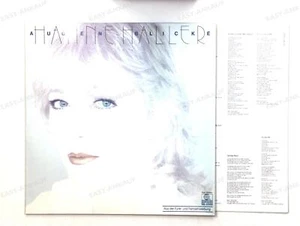 Hanne Haller - Augenblicke GER LP 1982 + Innerbag ' - Foto 1 di 1