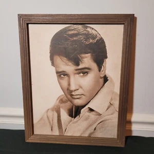 Elvis Presley 20th Century Fox Publicity Photo MEMORABILIA COLLECTION  - Picture 1 of 10