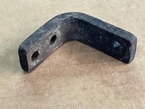 Corvette wiper door limit switch bracket GM OEM 68,69,70,71,72 - Picture 1 of 4