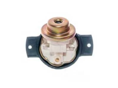 Fuel Pump and Strainer Set Autobest F4220 fits 1990 INFINITI Q45 4.5L-V8 - Image 1 of 4