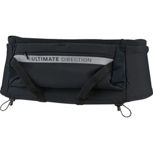 Ultimate Direction Utility  Belt Plus Onyx Size Extra Small - Picture 1 of 1