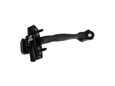 Türfangband Türbremse Türanschlag Re Vo für Tesla Model 3 LR Highland 6tkm!! - Bild 1 von 4