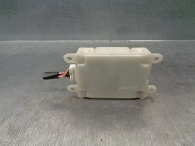 274701KG0A modulo elettronico per NISSAN NOTE 1.5 DCI TURBODIESEL CAT 4225825 - Immagine 1 di 4