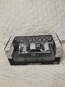 M2 Machines 1970 Datsun 510 Racing Wilwood - Picture 1 of 8