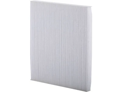 Filtro de aire de cabina Premium Guard 28317VFPR para Kia Sedona 2011-2012, 2014-2021 Foto 1 de 2