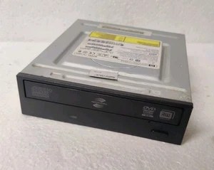 Toshiba Samsung TS-H653 SATA DVD-RW Laufwerk Disc Brenner PC ✅ - Bild 1 von 3