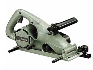 Makita Finishing groove cutter sold separately 3803ASP Power tools - Picture 1 of 1