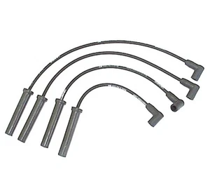 Spark Plug Wire Set for SC1, SL, SL1, SW1 671-4041 - Picture 1 of 1