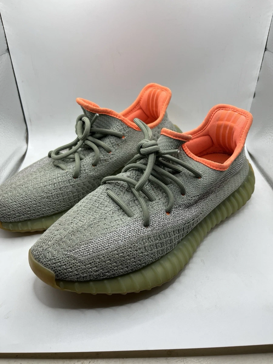 Yeezy Boost 350 V2 for Sale | Authenticity Guaranteed | eBay