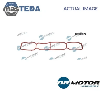DRM0372 INTAKE MANIFOLD GASKET DRMOTOR AUTOMOTIVE FOR FORD FOCUS III,KUGA II - Image 1 of 4