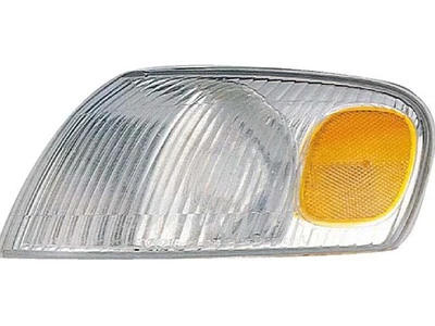 For 1998-2000 Toyota Corolla Turn Signal Assembly Right Dorman 68291RFJZ 1999 - Image 1 of 2