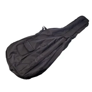 4/4 Cello Gig Carrying Bag Case - Picture 1 of 6