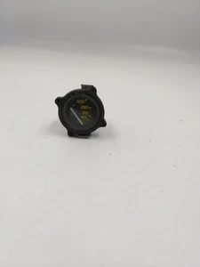 VDO Jet Cockpit Series Vintage Temperature Gauge Universal Aftermarket Hotrod  - Picture 1 of 4