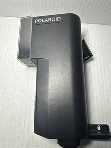 - FLASH POLAROID POLATRONIC 2350 PARA CÁMARA SX-70 ¡Probado! - Imagen 1 de 11
