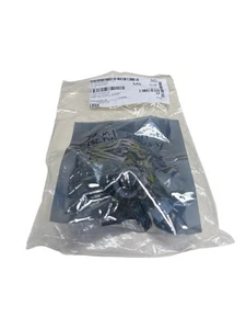 Lang 2E-30304-16 Interruttore per circuito stampato, 12 posizioni, 140-450F *OFFERTA* - Foto 1 di 2