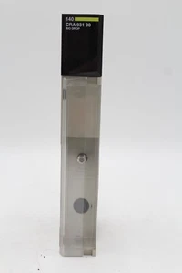 Schneider 140CRA93100 RIO DROP - Photo 1/4
