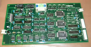 DIGITAL D90205A BOARD - Picture 1 of 2