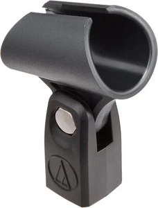 Audio-techNICA Mike holder at8406a - Picture 1 of 3