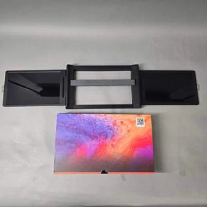 Xebex Tri Screen 2 Screen extension XTS2 - Zdjęcie 1 z 7