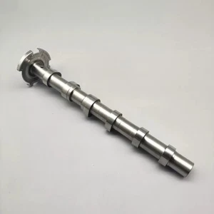 Left Driver Side Camshaft Outlet Exhaust A2760505901 For Mercedes 2012-2018 - Foto 1 di 3