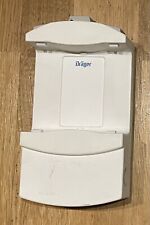 DRÄGER INFINITY M500 TRANS DOCK MS26307 WITH CLAMP