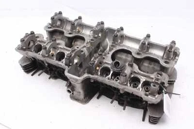 cylinder head Honda CB 750 F Boldor RC04 79-83 - Image 1 of 4