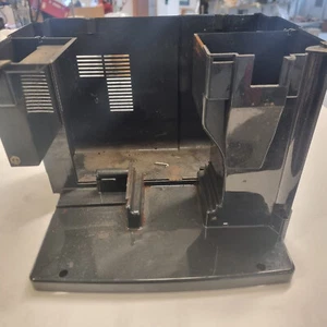 Saeco Wien Superautomatik Sup 018 - Außengehäuse - Bild 1 von 3