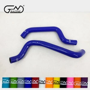 Kit de manguera de silicona para Mitsubishi 3000GT 1991-1999 / Dodge Stealth 1991-1996 - Imagen 1 de 12