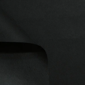 Stickvlies in Überbreite als Dekostoff für Hochzeiten Gastronomie - Bild 1 von 3