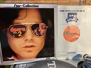 LPs 12" Singles 60s-90s Vinyl Collection INDIVIDUALLY PRICED, SELECT YOUR TITLES - Picture 1 of 635