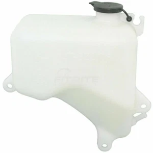 New Coolant Recovery Tank With Cap For 2006-2013 Suzuki Grand VitaraSZ3014104 - Picture 1 of 4