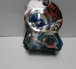 Bakugan Hydorous - Bild 1 von 3