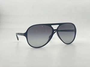 Vogue VO 2578-S Gafas de sol de aviador unisex - Imagen 1 de 7