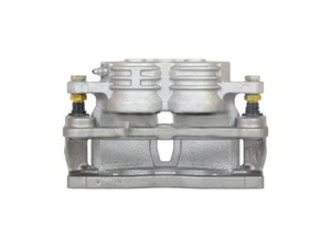 For 2002-2005 GMC Envoy XL Brake Caliper Front Left 96124DYFR 2003 2004 - Picture 1 of 2