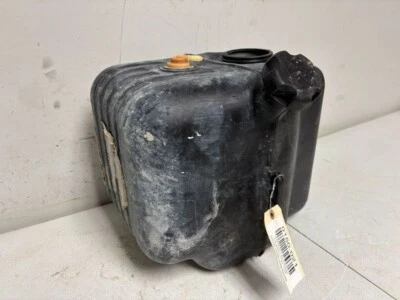 Polaris Ranger 570 2016 tamaño mediano OEM tanque de gasolina 2522391 Foto 1 de 4