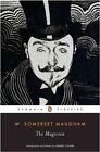 Magician, Paperback by Maugham, W. Somerset; Calder, Robert (INT), Brand New,...
