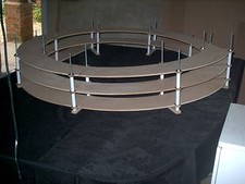 Model Railway Helix Kit - 00 scale