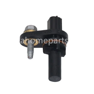 Sensor de velocidad de vehículo OEM 4011884 para Indian Scout&Victory Vision HammerVegas - Imagen 1 de 6