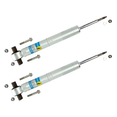 For Ford Expedition 14-24 Bilstein VS-24-285056 B8 5100 Series Front Strut Set Foto 1 de 3