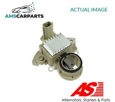 ALTERNATOR REGULATOR ARE5136S AS-PL NEW OE REPLACEMENT - Image 1 of 4