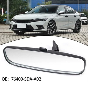 Mirror Panel Trim Cover 76400SDAA02 Car Accessories Car Panel Trim Cover - Picture 1 of 10