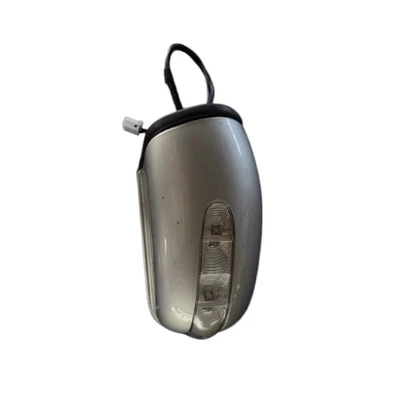 Retrovisore-Specchietto esterno SX Mercedes-Benz - E-Classe (2006) 2.2 AMT (122 - Immagine 1 di 3