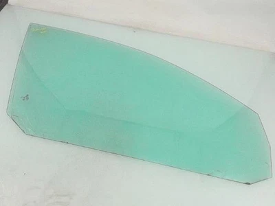 Luna delantera derecha VOLKSWAGEN JETTA 3 1K5845202B - Imagen 1 de 4