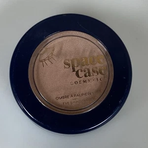 Space Case Eye Shadow Karmas Is A Beach 1.5g - Picture 1 of 2