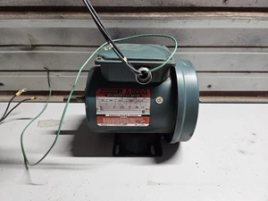 Reliance Motor PS6H1301V - Picture 1 of 3