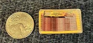 Zuru Mini Brands Series 2 Oscar Mayer Bacon - Picture 1 of 1