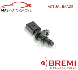 CRANKSHAFT POSITION SENSOR BREMI 60025 H NEW OE REPLACEMENT - Picture 1 of 5