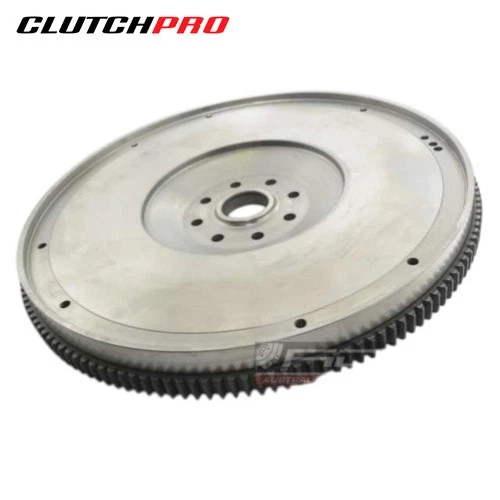 F/WHEEL IVECO FIV381 - image 1 of 1