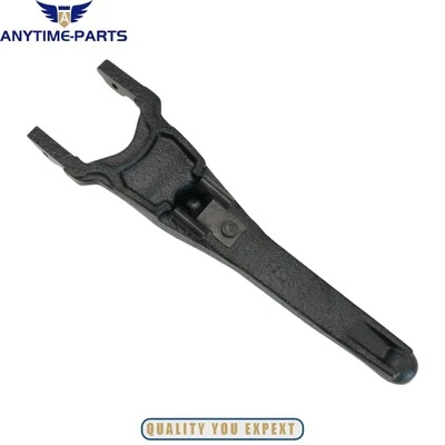 1x Clutch Release Fork for 1996-02 Mitsubishi Mirage 1999 Galant DE, ES, GTZ, LS - Image 1 of 4