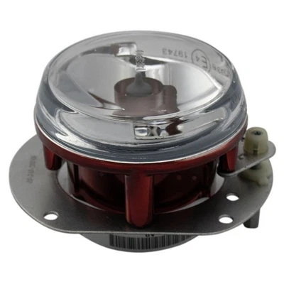 Luz antiniebla para Mercedes-Benz ML350 MB2590100 2006-2011 Foto 1 de 4